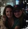 nancylee0888